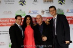 New Jersey Red Carpet Events: Business Networking