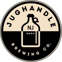 New Monmouth County NJ Brewery - Jughandle Brewery