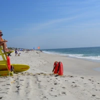 12 Fun Things To Do in Beach Haven, LBI
