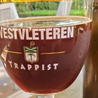 A Beer Tour of Belgium that Can Be Enjoyed with Kids